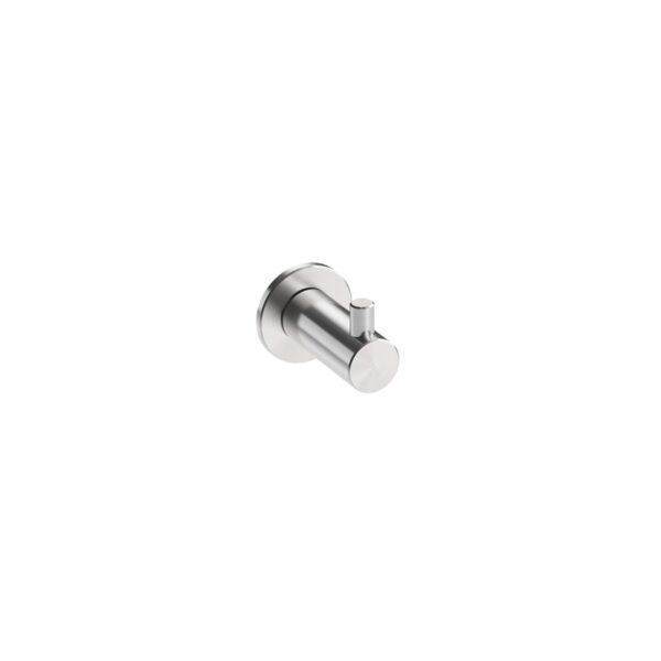 Percha para toallero Ø19mm JNFIN14501