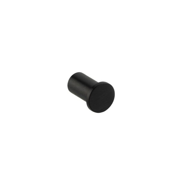Percha Ø22x31mm JNFIN14521AL