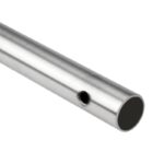 Tubo standard Ø25X560mm JNFIN15030