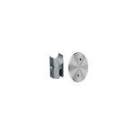Soporte para cristal JNFIN15036-15136