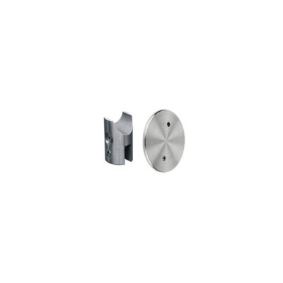 Soporte para cristal JNFIN15036-15136