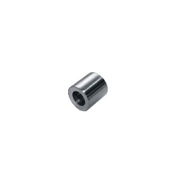 Prolongador para conector 19mm JNFIN15040