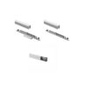 Guía carril superior con frenos JNFIN15070-15078