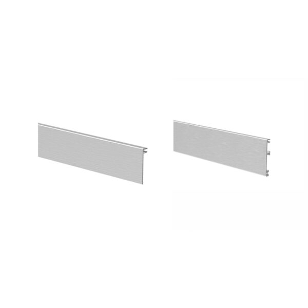 Tapeta superior en aluminio JNFIN15071-15073