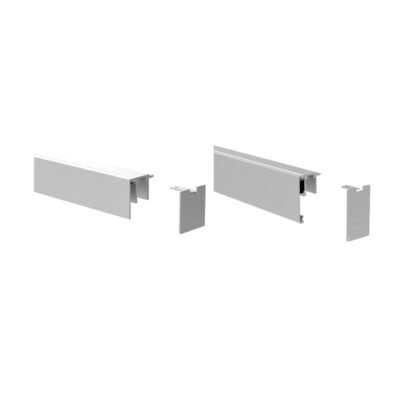 Tapeta lateral anclaje JNFIN15074.S-15075.S