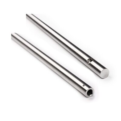 Tubo macizo lateral JNFIN15131-15132