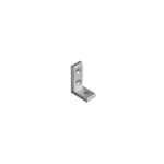 Soporte de pared lateral JNFIN15257.2
