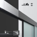 SET SLIM SHOWER cabina JNFIN15364-grupo