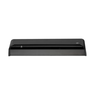 Sensor de proximidad JNFIN15730