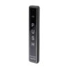 Botón Wireless inalámbrico JNFIN15732