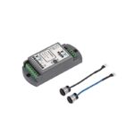Kit de fotocélula JNFIN15733