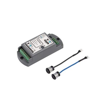 Kit de fotocélula JNFIN15733