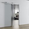 Kit completo charriot vidrio JNFIN15900I-N