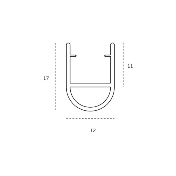 JNFIN15999.E-esquema