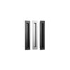 Cazoleta rectangular 300x55mm JNFIN16416
