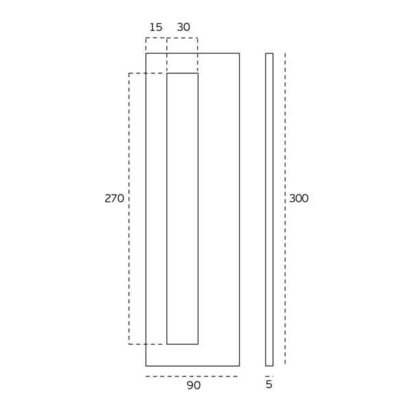 JNFIN16561-esquema