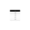 JNFIN17603-esquema2