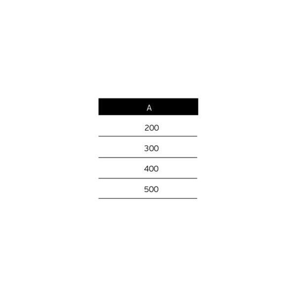 JNFIN17603-esquema2