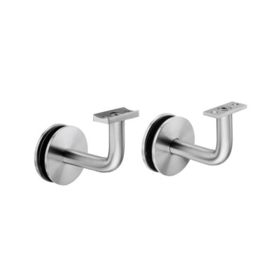 Soporte pasamanos a vidrio 8-12mm JNFIN18135-grupo