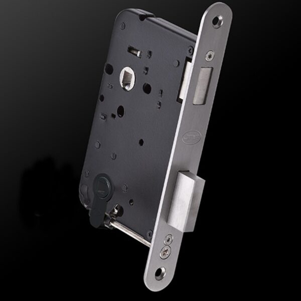 Accesorio nylon convertir bombillo-condena JNFIN20.AWC-2