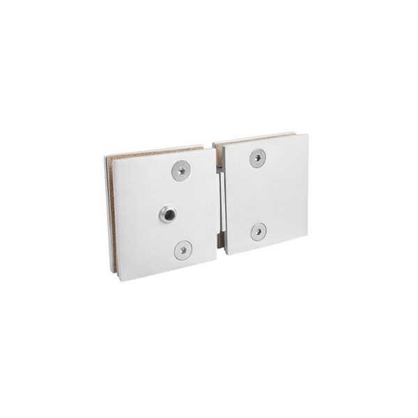 Cerradero a vidrio para cerradura JNFIN203001-1