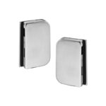 Cerradero cristal de cerradura D/I JNFIN203220