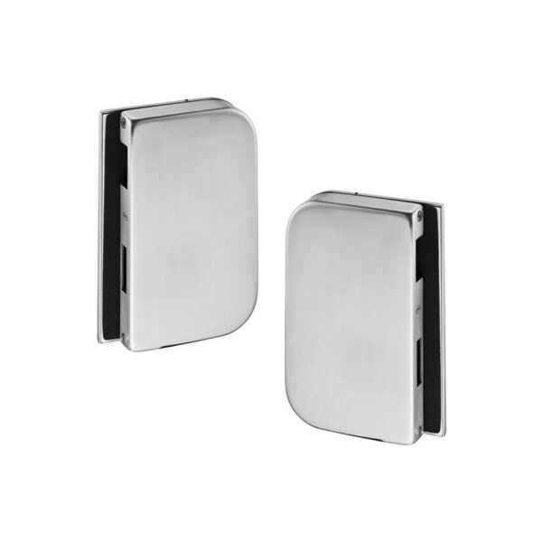 Cerradero cristal de cerradura D/I JNFIN203220