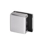 Caja/ cerradera de cerradura magnetica para cristal JNFIN20338Q