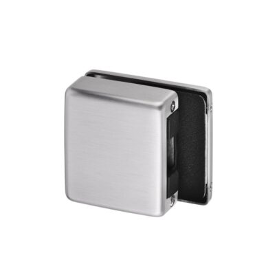 Caja/ cerradera de cerradura magnetica para cristal JNFIN20338Q