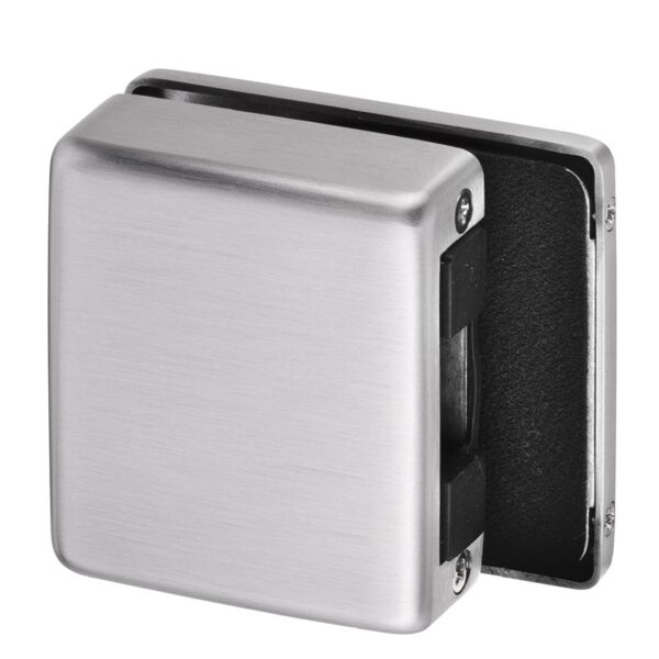 Caja/ cerradera de cerradura magnetica para cristal JNFIN20338Q