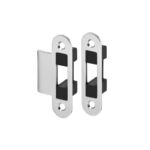 Cerradero reversible magnético/no JNFIN20339.A-B