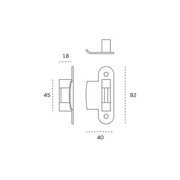 JNFIN20339.A-esquema