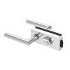 Cerradura ALL IN JNFIN2036-2