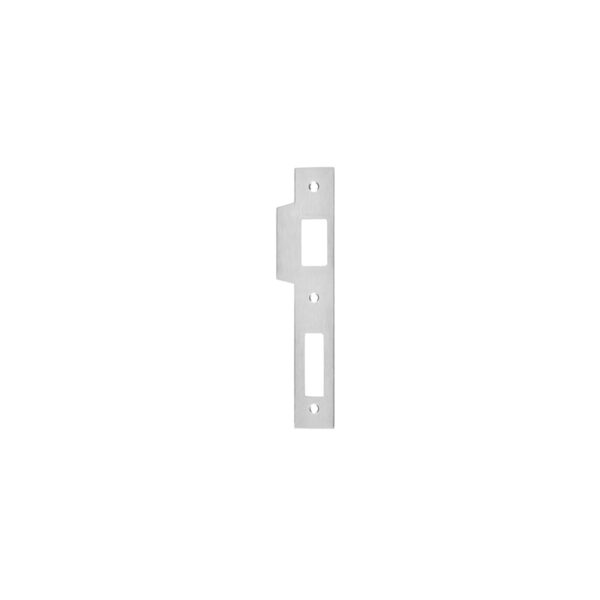 Cerradura de embutir JNFIN20894-2