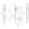 JNFIN20894-esquema