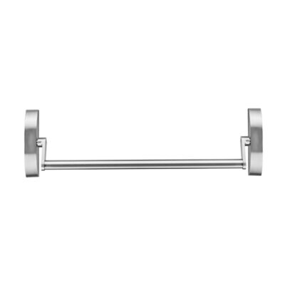 Antipánico reversible JNFIN20951