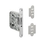 Cerradura de rodillo sin cerradero JNFIN20974