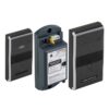 Interruptor Touchless JNFIN21910