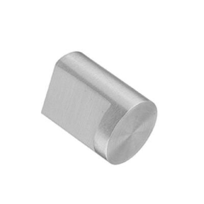 Pomo de mueble Ø19mm JNFIN22100