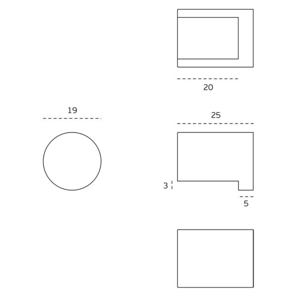 JNFIN22100-esquema