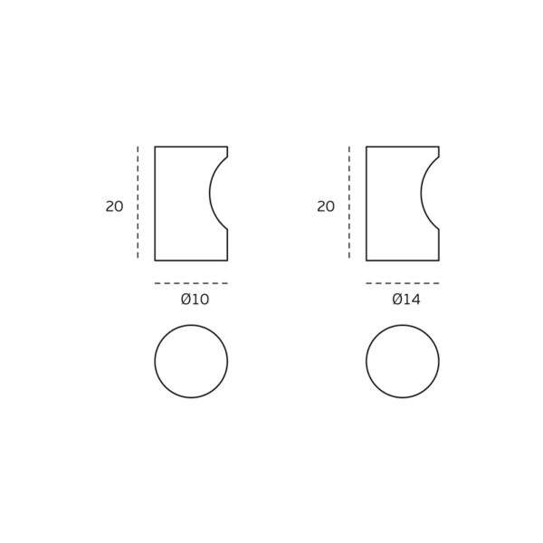 JNFIN22102-esquema