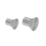 Pomo de mueble Ø20-25mm JNFIN22112