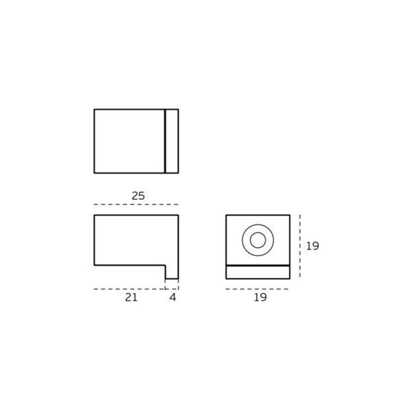 JNFIN22118-esquema
