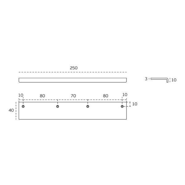 JNFIN22119-esquema2