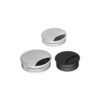 Pasa cables Ø60-80mm JNFIN22140