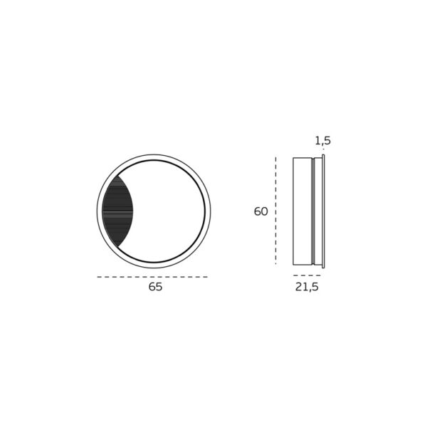 JNFIN22140.060-esquema