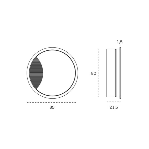 JNFIN22140.080-esquema