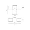 JNFIN22152.14-esquema