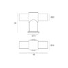 JNFIN22152.16-esquema