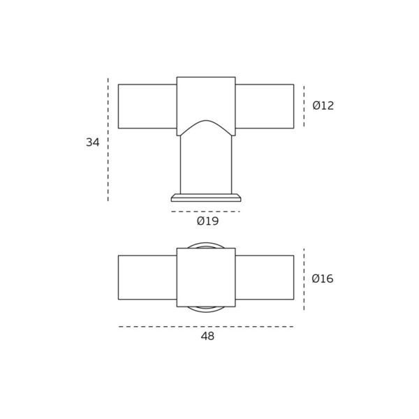 JNFIN22152.16-esquema